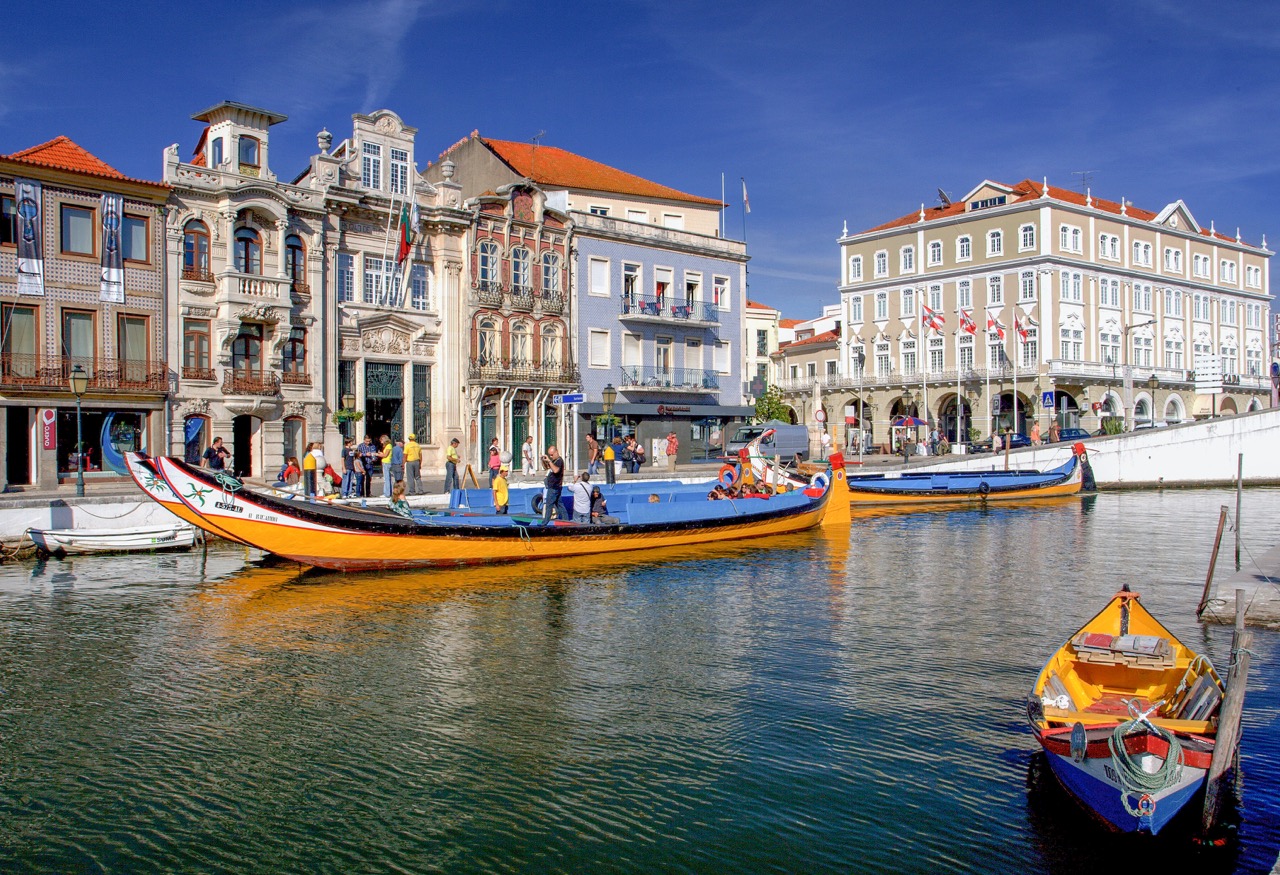 Ria_de_Aveiro_edited Large